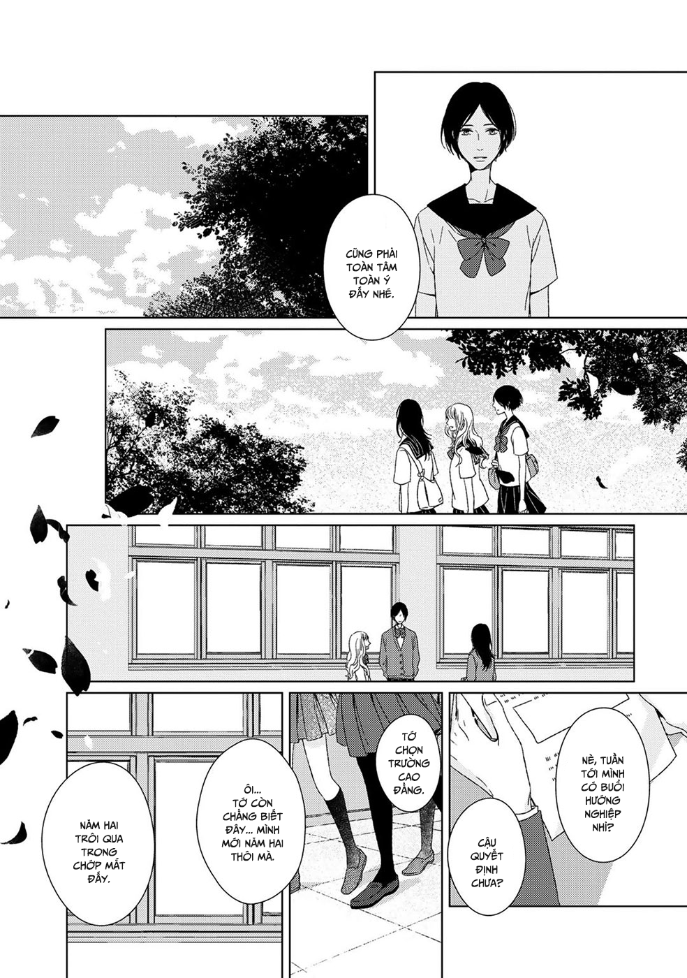 Itomeguri no Sobyou c02 029
