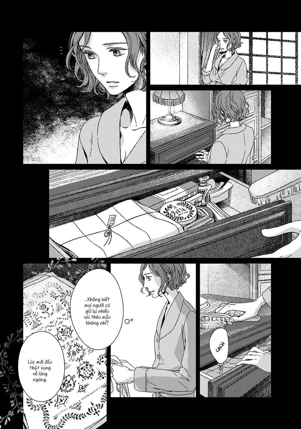 Itomeguri no Sobyou c02 034