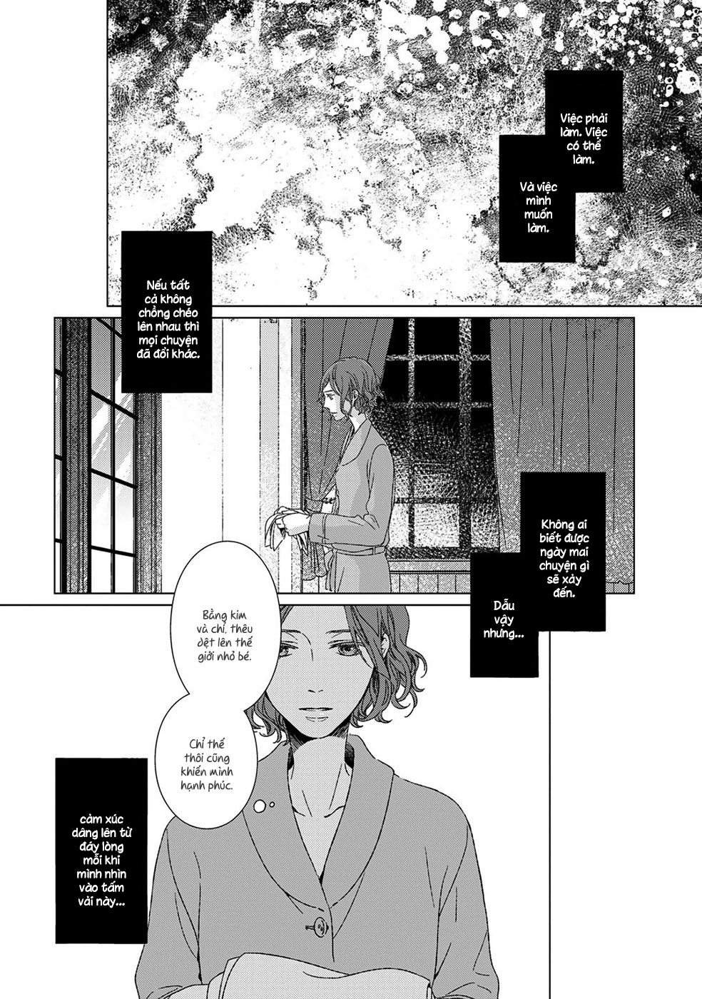 Itomeguri no Sobyou c02 036