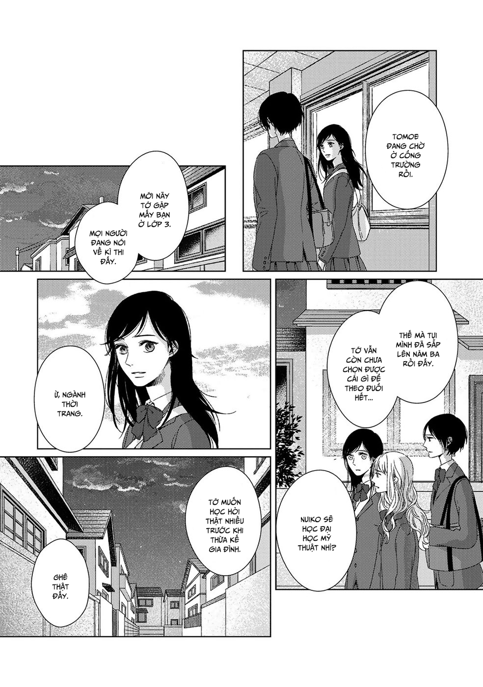 Itomeguri no Sobyou c02 038