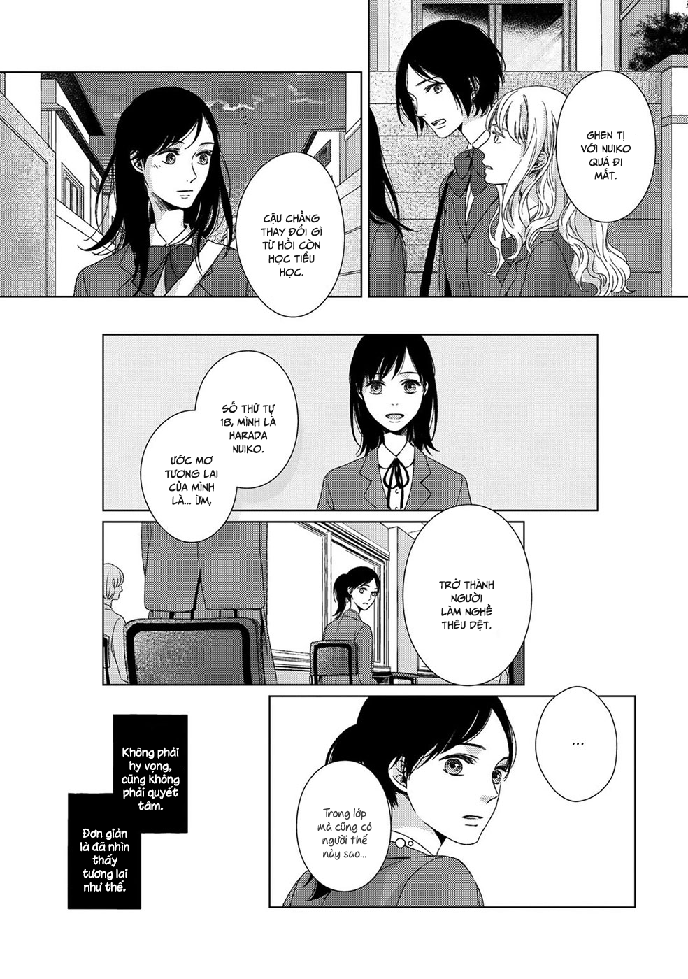 Itomeguri no Sobyou c02 039