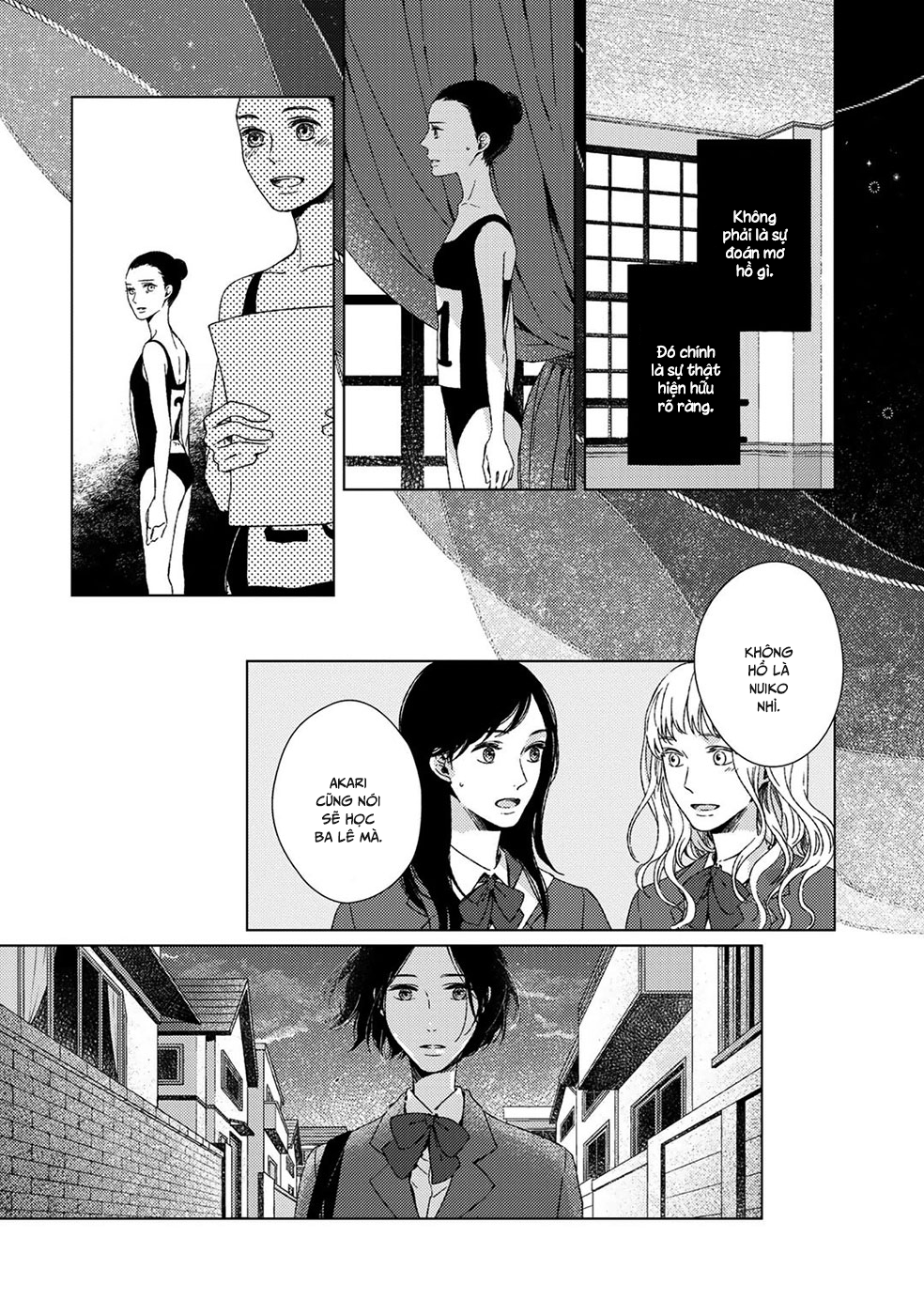 Itomeguri no Sobyou c02 040