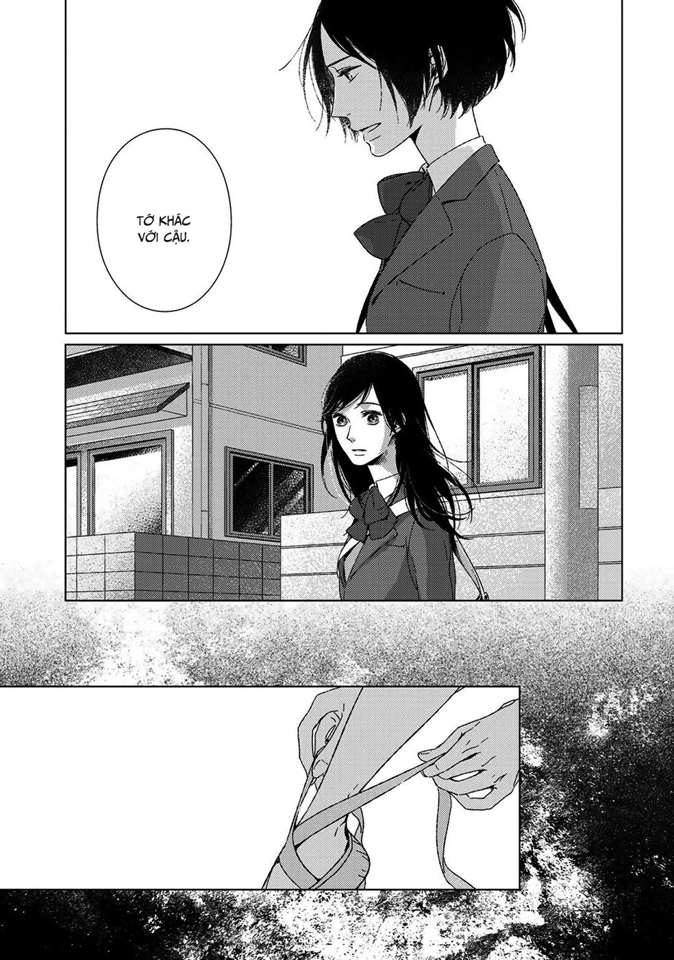 Itomeguri no Sobyou c02 041