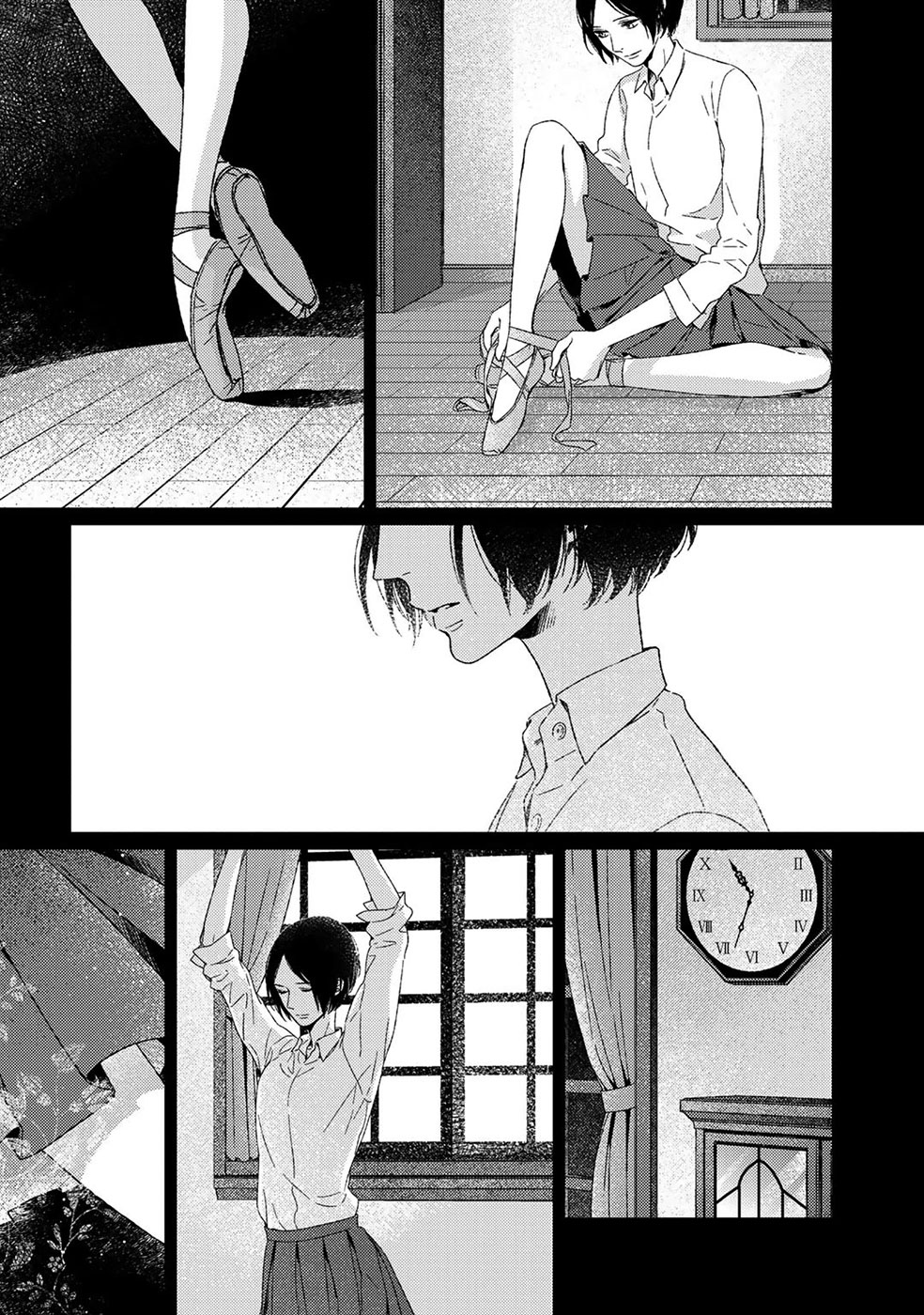 Itomeguri no Sobyou c02 042
