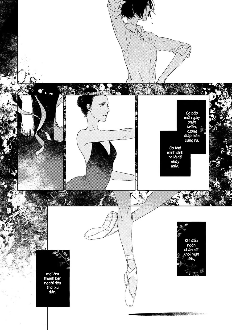 Itomeguri no Sobyou c02 044