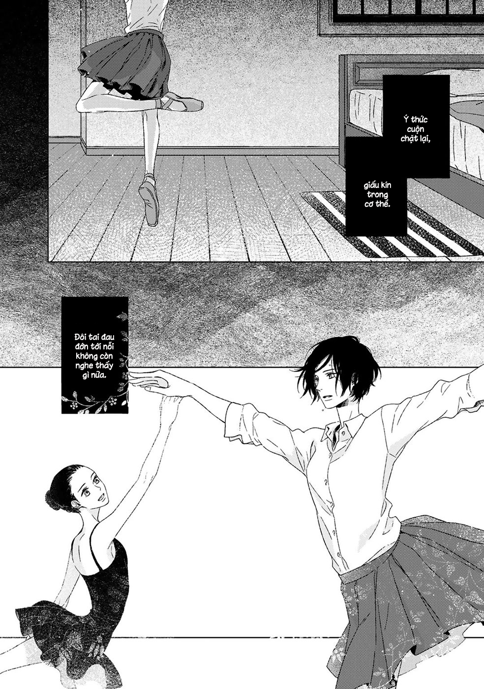 Itomeguri no Sobyou c02 045