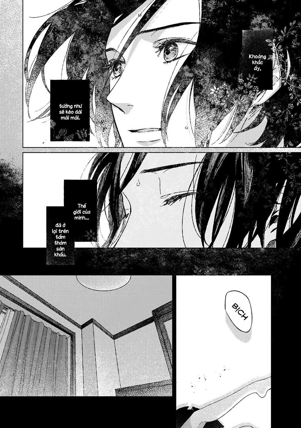Itomeguri no Sobyou c02 046