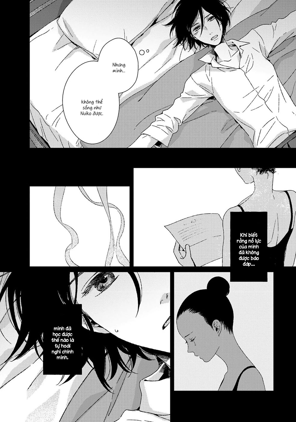 Itomeguri no Sobyou c02 047