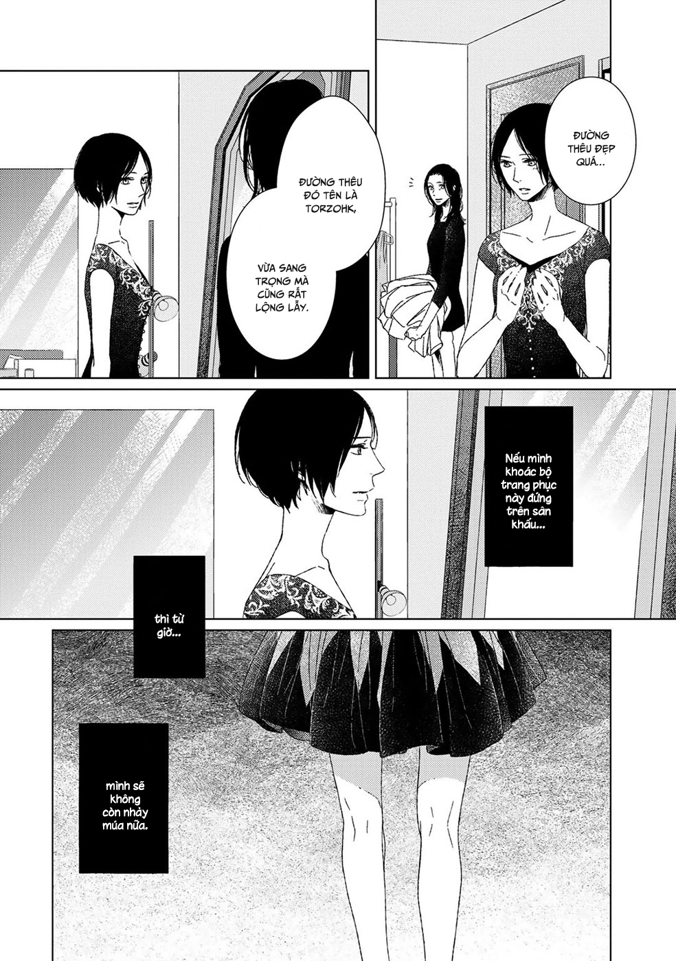 Itomeguri no Sobyou c05 100