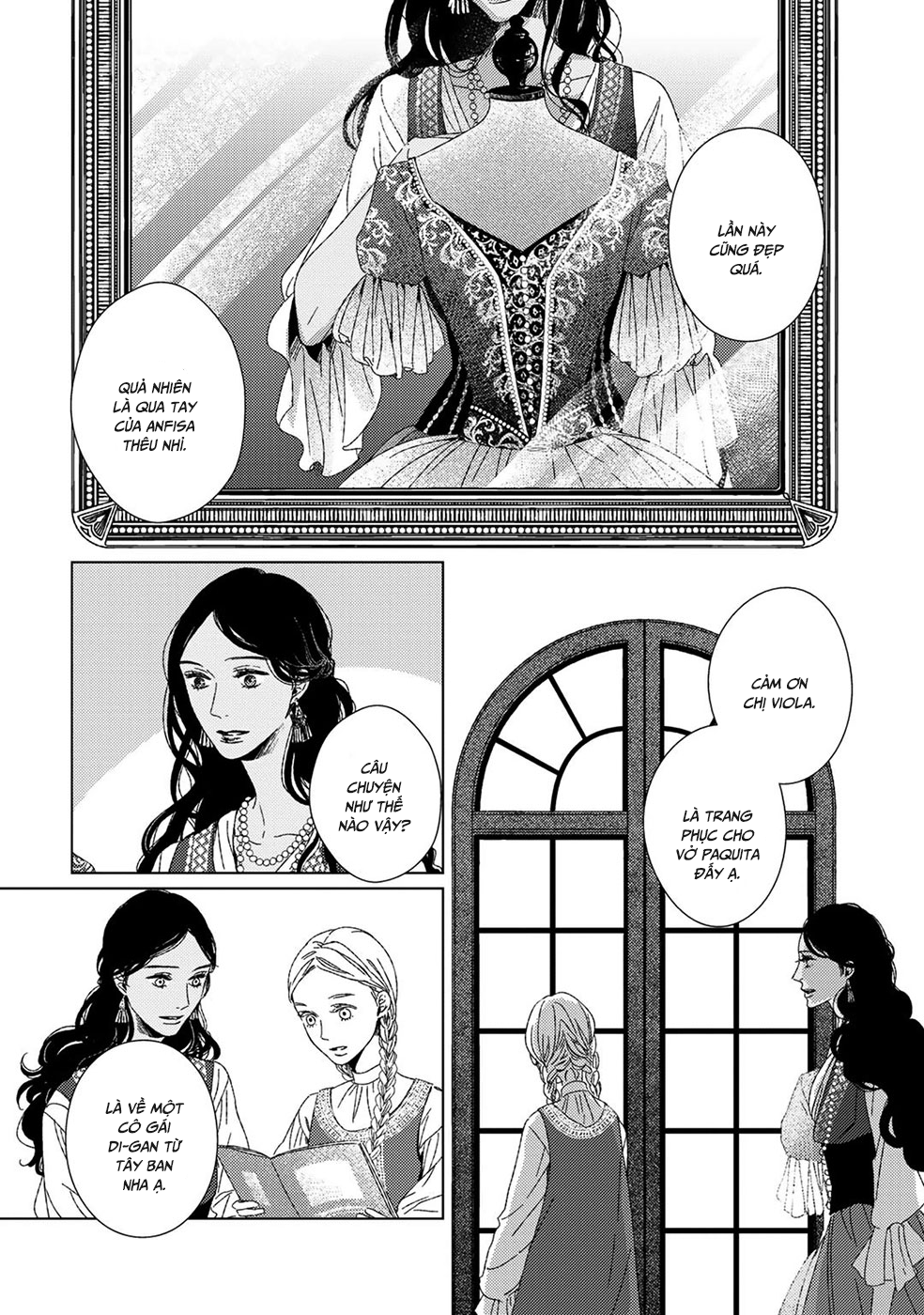 Itomeguri no Sobyou c05 102