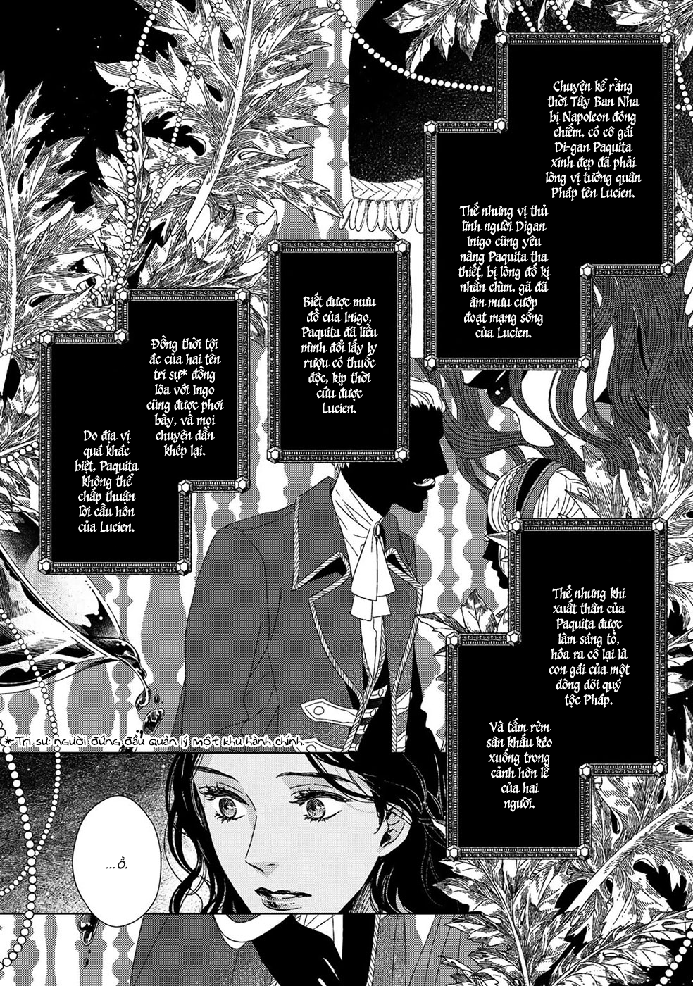 Itomeguri no Sobyou c05 103