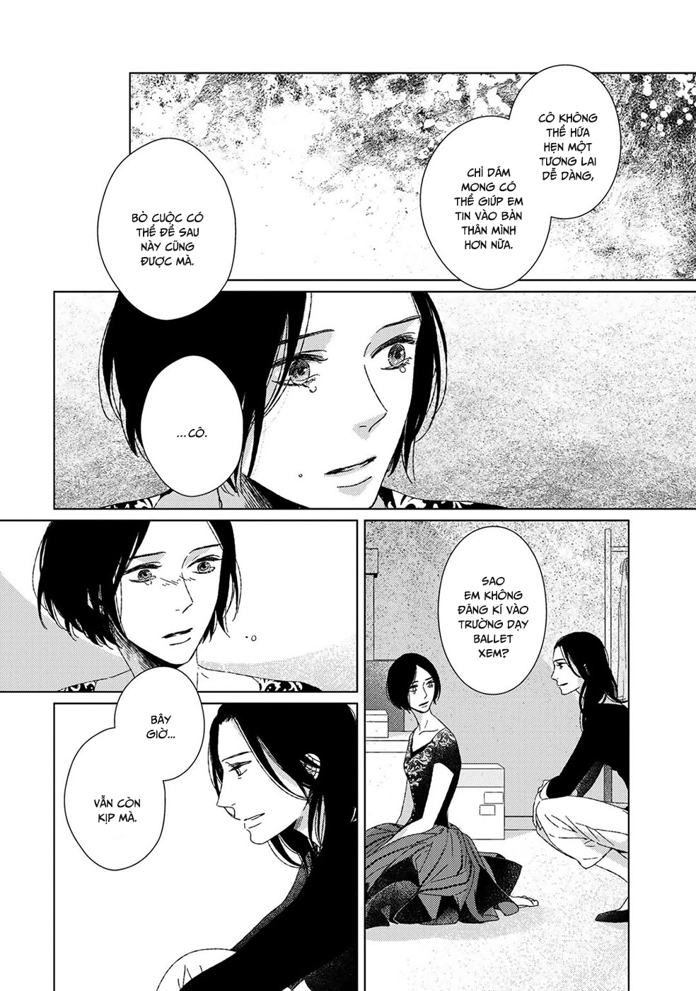 Itomeguri no Sobyou c05 114