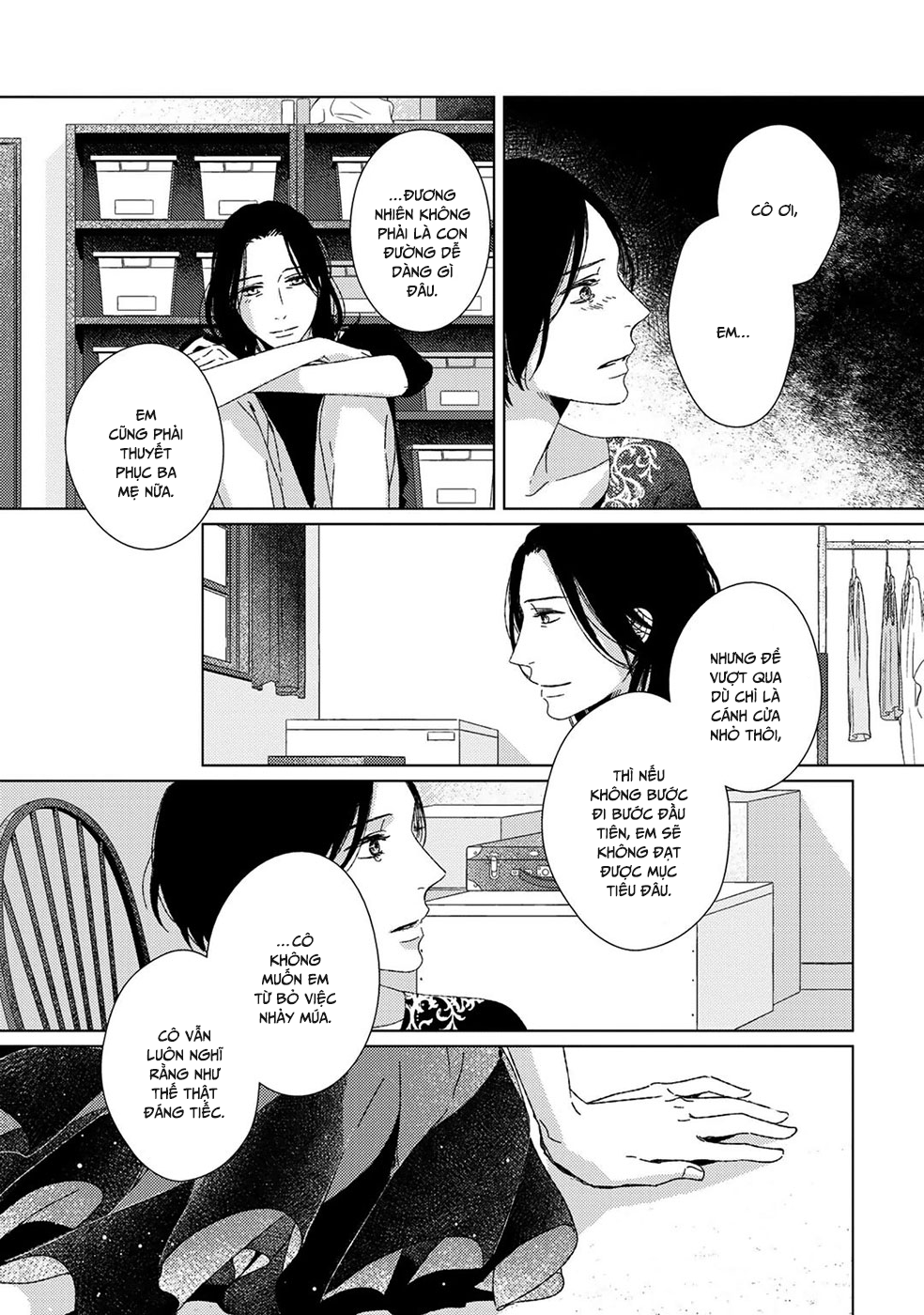 Itomeguri no Sobyou c05 115
