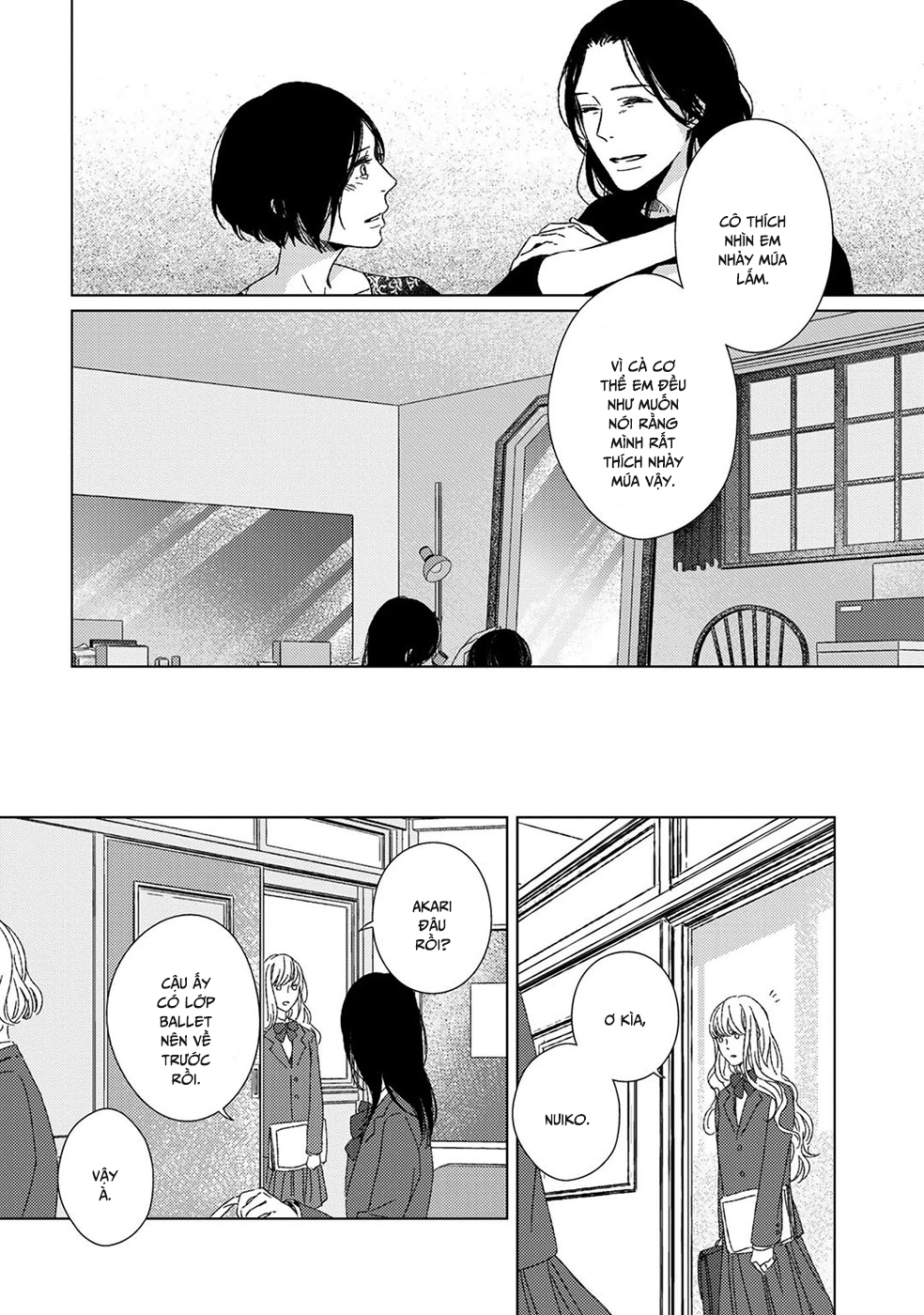 Itomeguri no Sobyou c05 116
