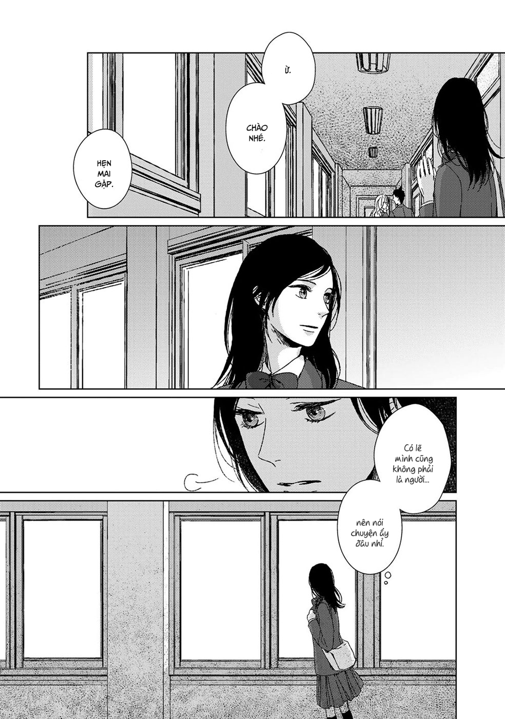 Itomeguri no Sobyou c05 118