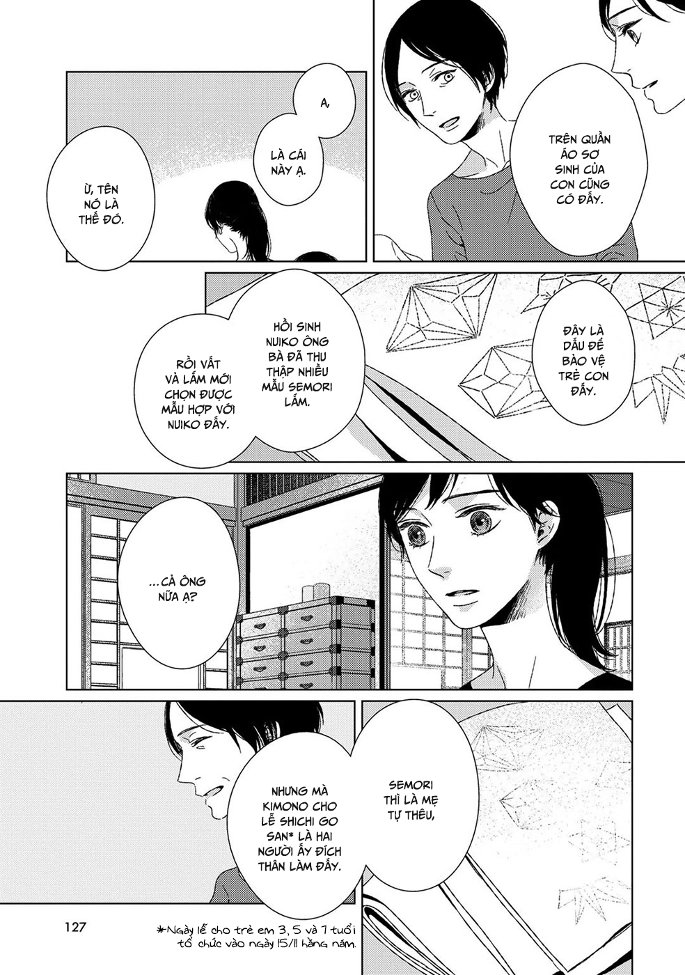Itomeguri no Sobyou c06 127