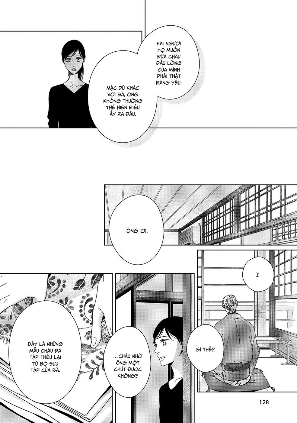 Itomeguri no Sobyou c06 128