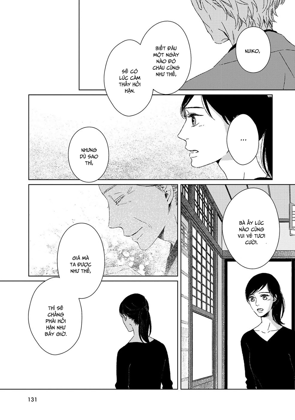 Itomeguri no Sobyou c06 131