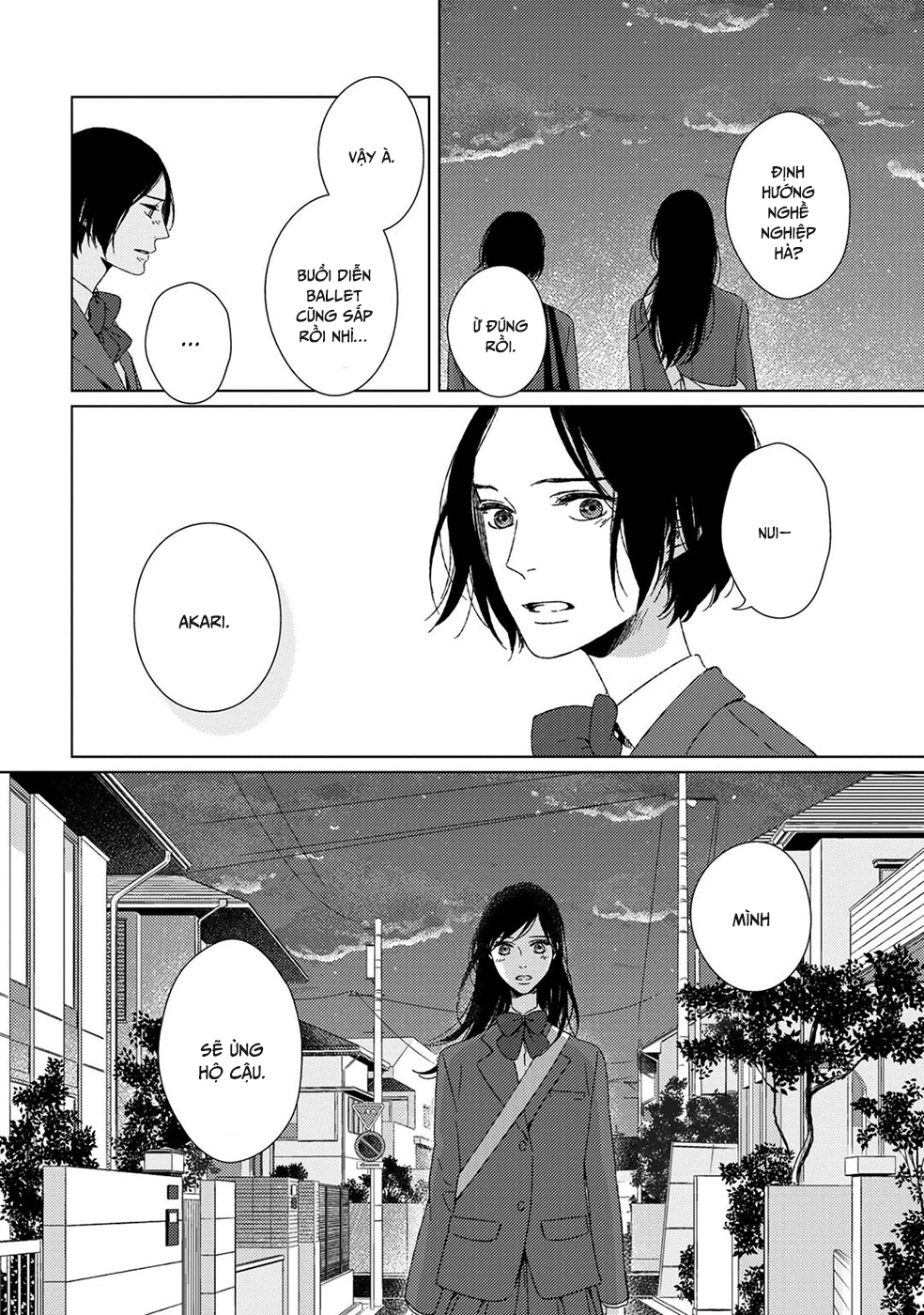 Itomeguri no Sobyou c06 134