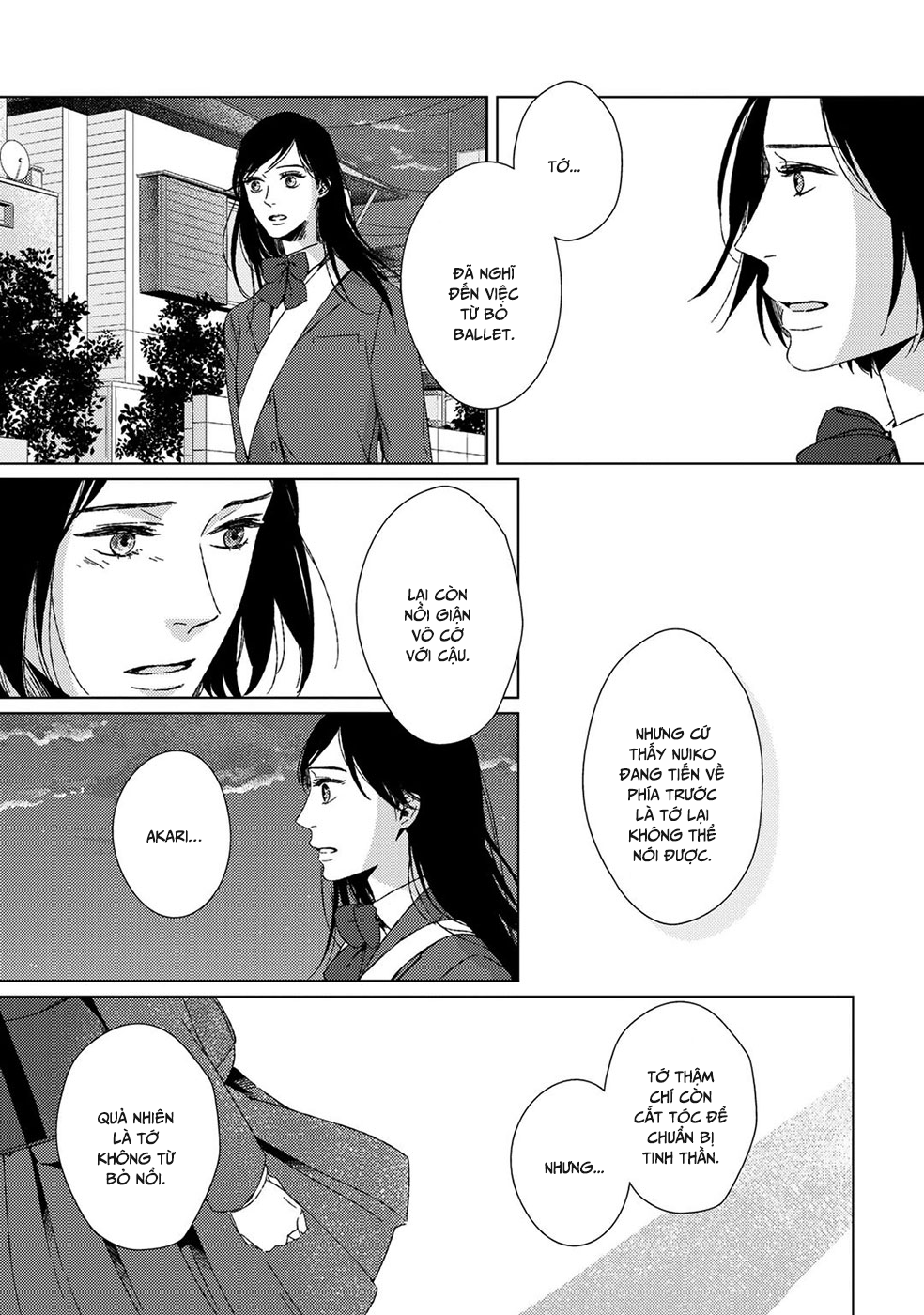 Itomeguri no Sobyou c06 137