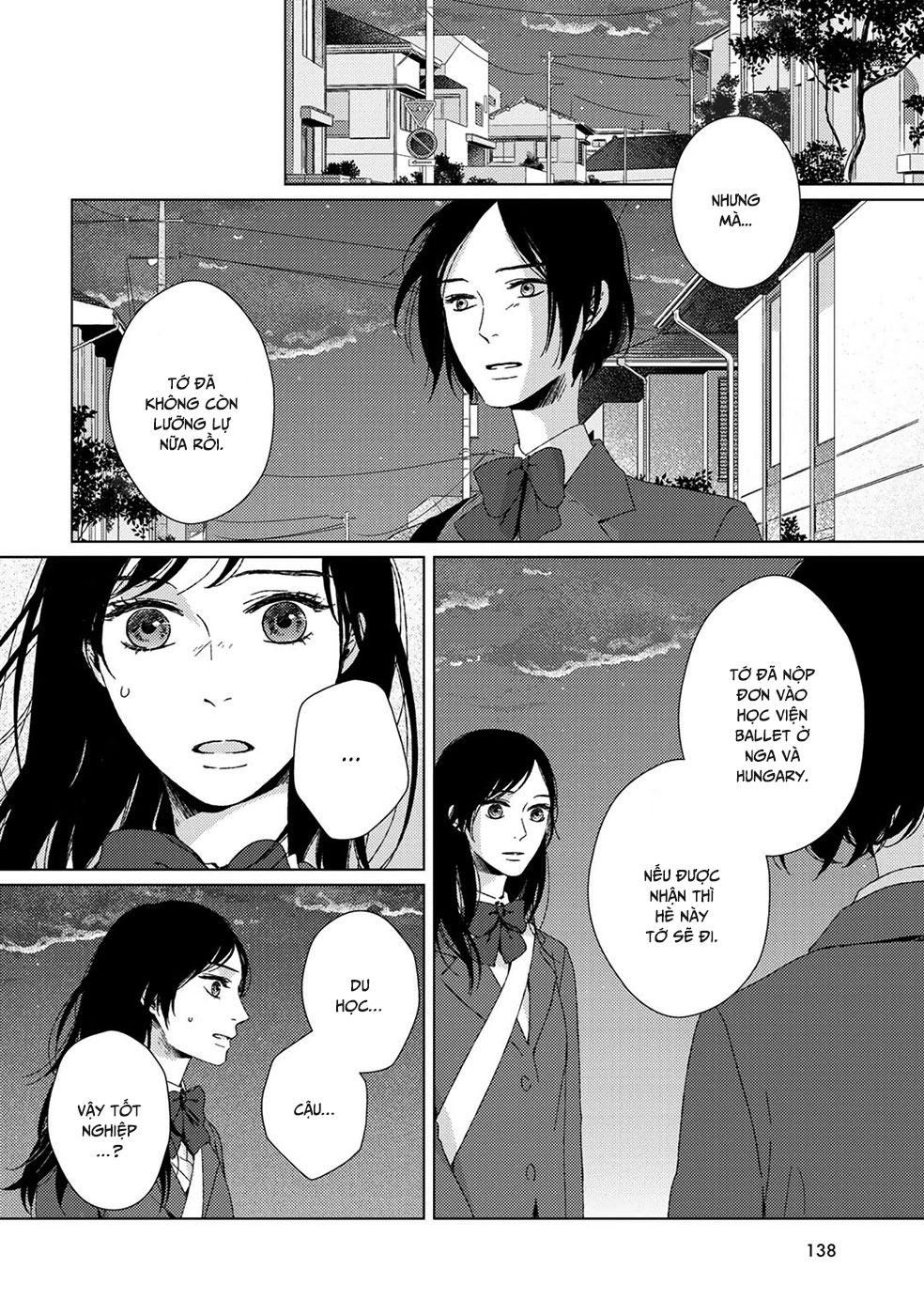 Itomeguri no Sobyou c06 138