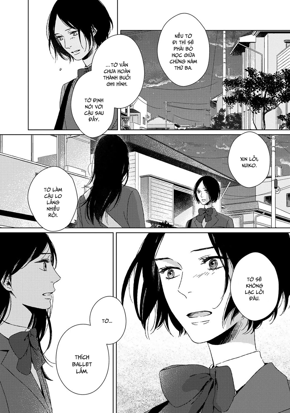 Itomeguri no Sobyou c06 139