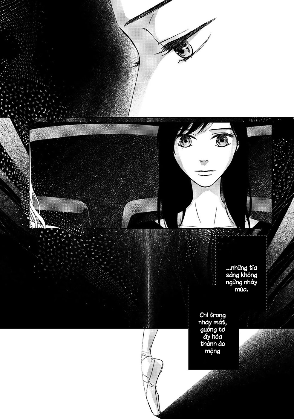 Itomeguri no Sobyou c07 145
