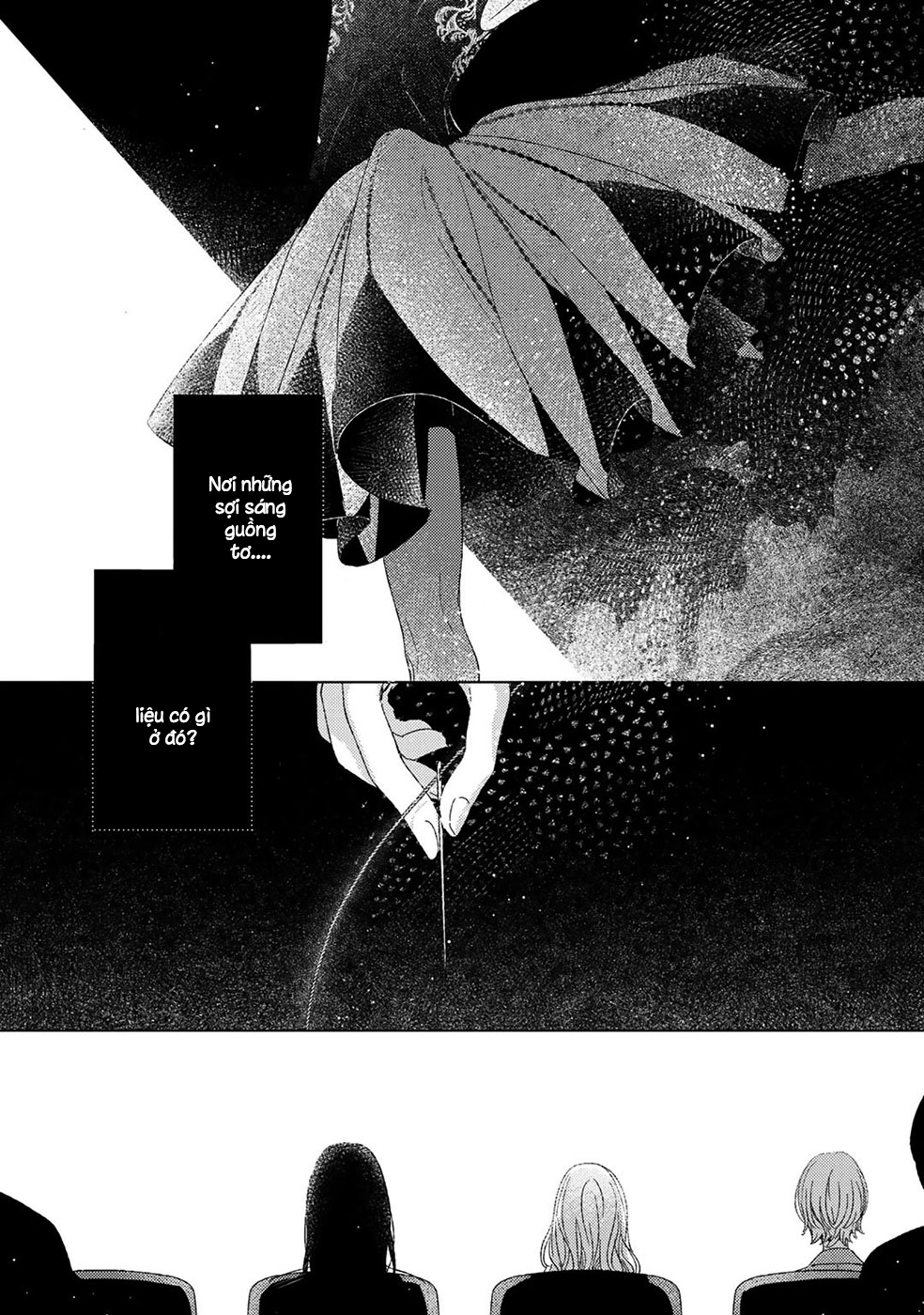 Itomeguri no Sobyou c07 146