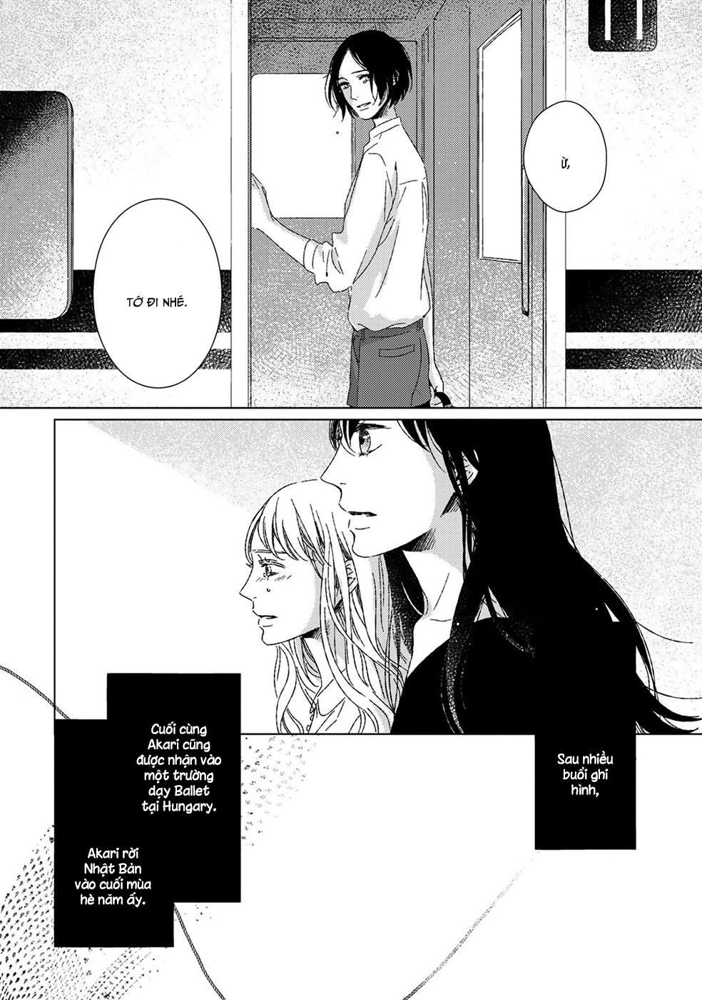 Itomeguri no Sobyou c07 150