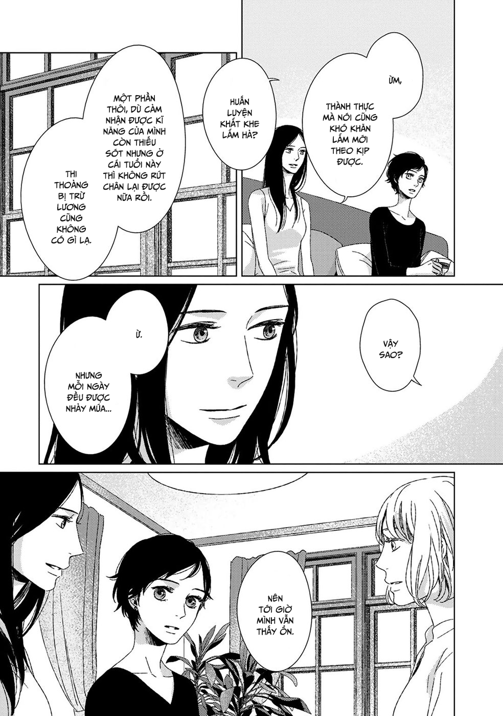 Itomeguri no Sobyou c07 158