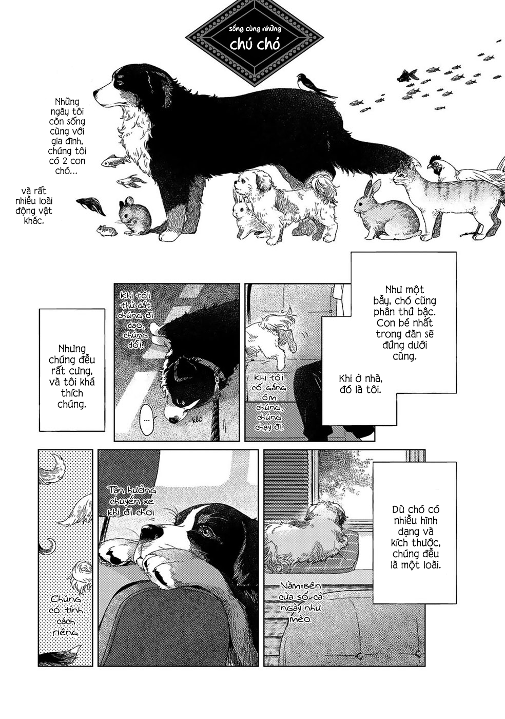 Itomeguri no Sobyou c07 172