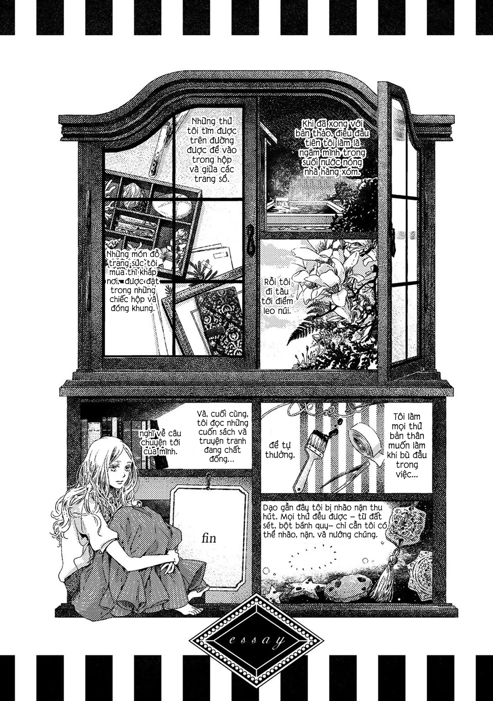 Itomeguri no Sobyou c07 174