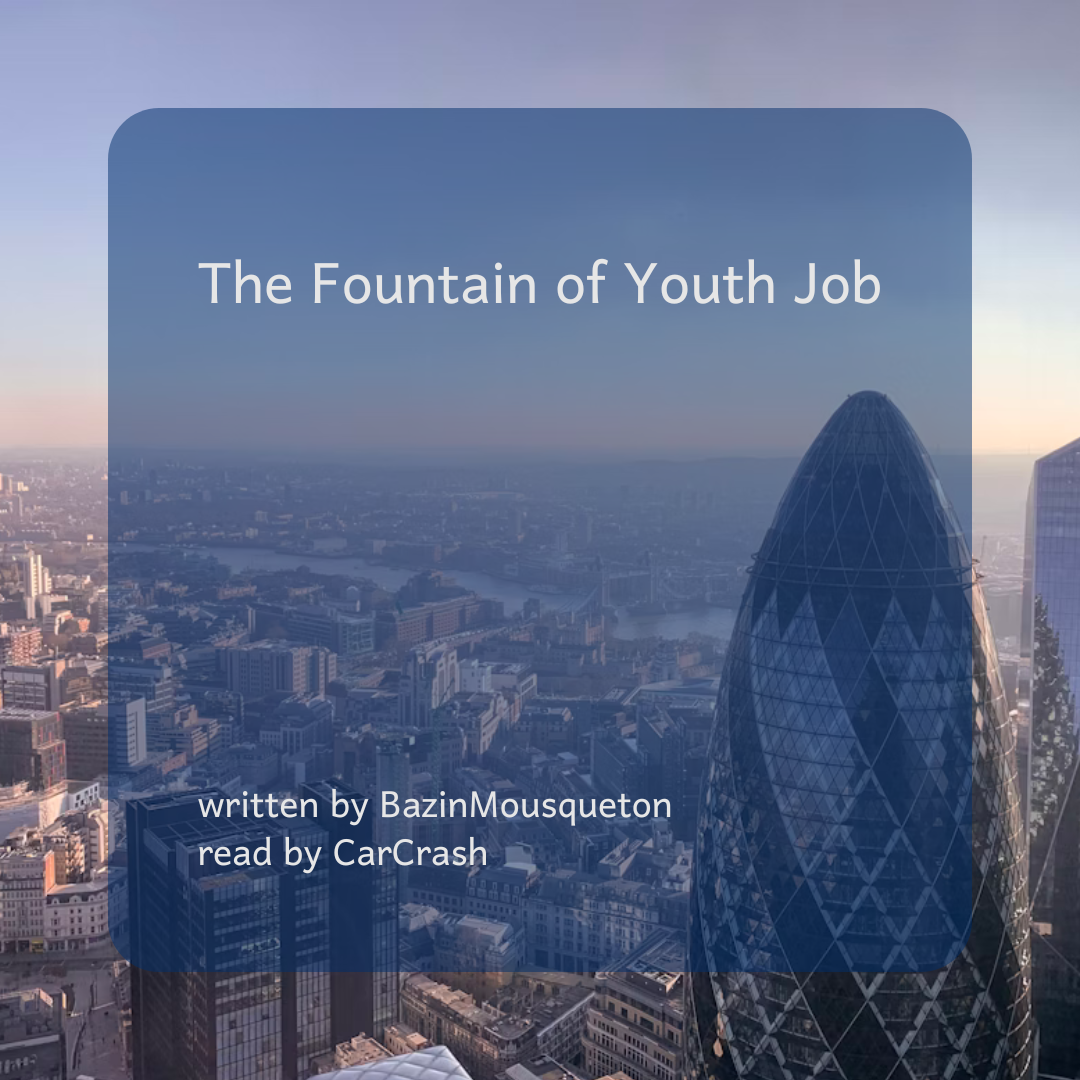 fountainofyouthjob