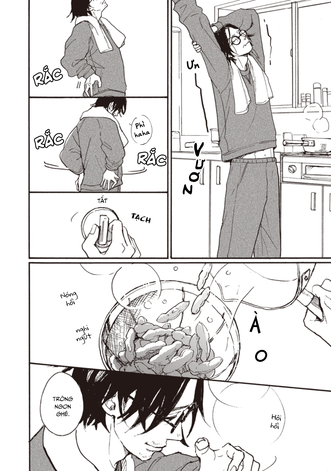 019