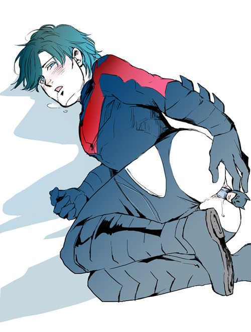 Tumblr l 978083727589376