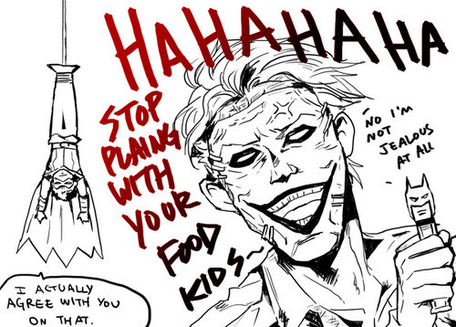 Tumblr l 978092485436216