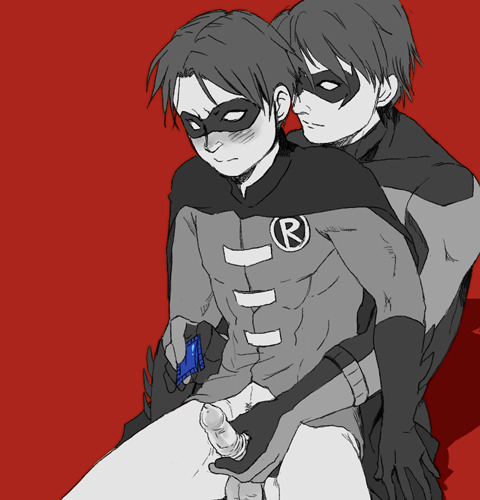 Tumblr l 989631871744578