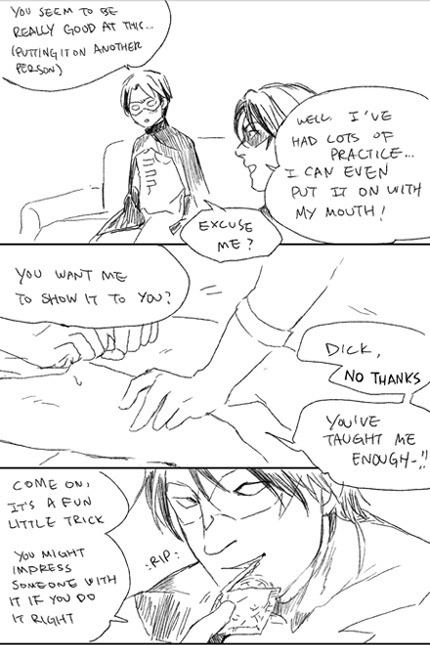 Tumblr l 989790552619618