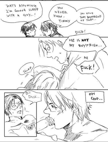 Tumblr l 989793061221578