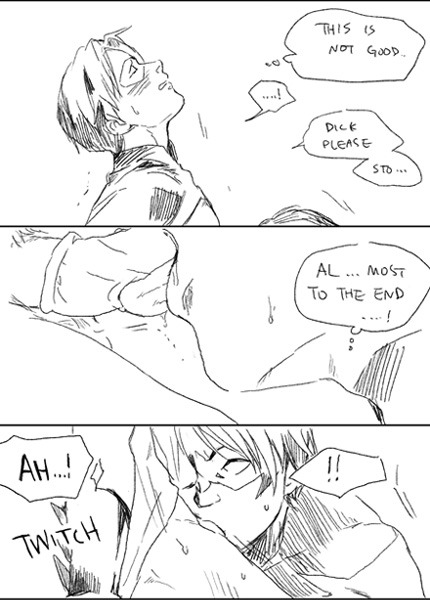 Tumblr l 989795743382345