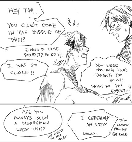 Tumblr l 989798412614035