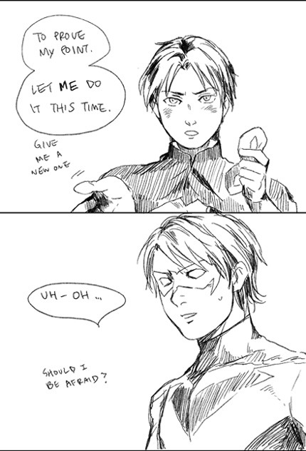 Tumblr l 989800975077687