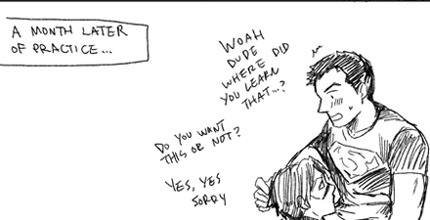 Tumblr l 989803780065185