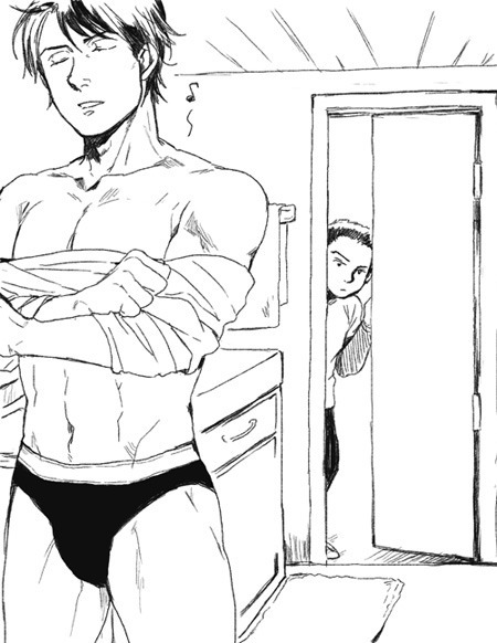 Tumblr l 990446505873803