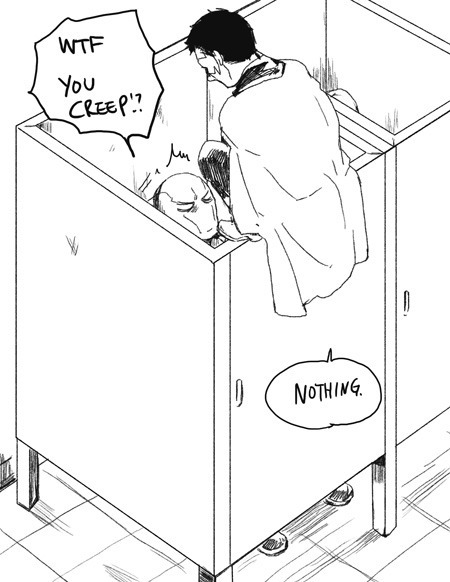 Tumblr l 990448643437147