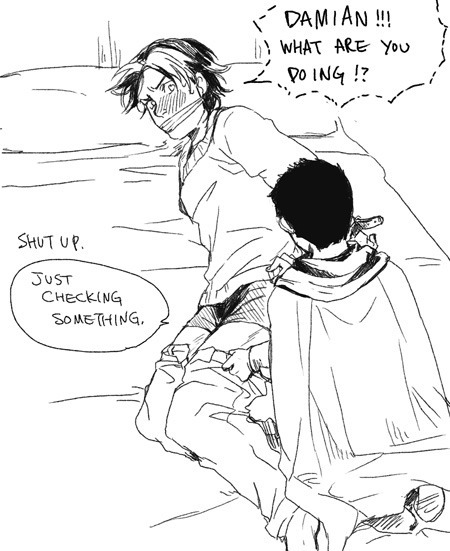 Tumblr l 990450963542299