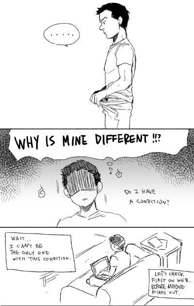 Tumblr l 990454089050605