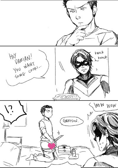 Tumblr l 990456417776642