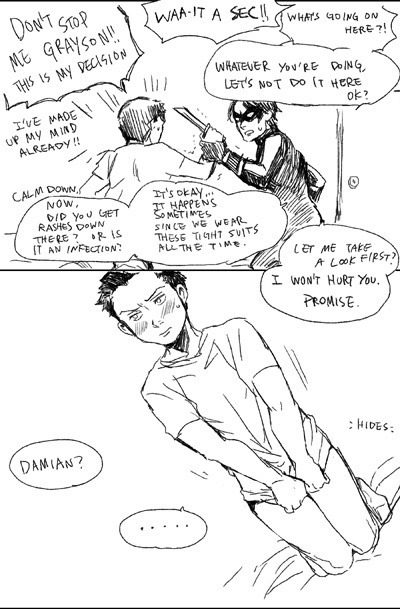 Tumblr l 990458955387755