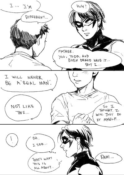 Tumblr l 990461289043715